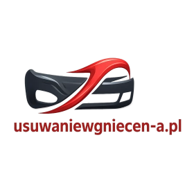 usuwaniewgniecen-ae.pl