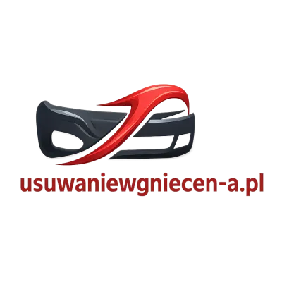 Logo usuwaniewgniecen-ae.pl